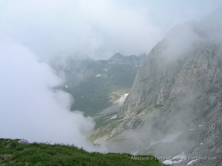 La valle dell'Ombra.JPG - La Valle dell'Ombra